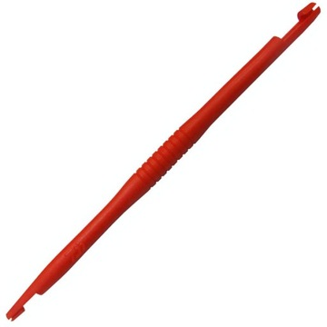 WYPYCHACZ DO HACZYKÓW DAIWA N'ZON - 17.5 CM