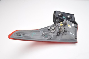 HYUNDAI I30 II ФОНАР ЗАДНИЙ ПРАВЫЙ ЗАДНИЙ ПРАВЫЙ 92402-A50 HB