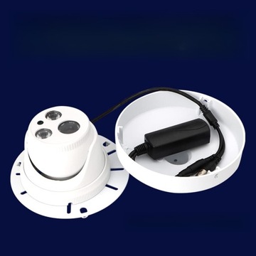 НАСТЕННОЕ КРЕПЛЕНИЕ ДЛЯ КАМЕРЫ УСТАНОВКА КУПОЛЬНОЙ КАМЕРЫ УНИВЕРСАЛЬНЫЕ КРЕПЛЕНИЯ