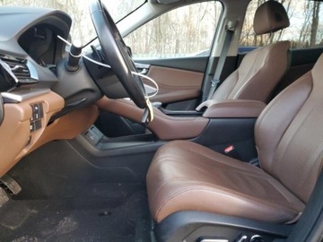 Acura RDX II 2021 Acura RDX Acura RDX SH-AWD, od ubezpieczalni, zdjęcie 7