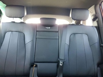 Mercedes GLB 2020 Mercedes-Benz GLB 250 2020 2.0l 2.0 Benzyna 221KM, zdjęcie 3