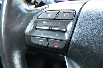 Hyundai i30 II Wagon Facelifting 1.4 MPI 100KM 2017 Hyundai i30 1.4 AUTO Z METRYKĄ OD NOWOŚCI U 1 WŁAŚCICIELA PEŁNE ASO, zdjęcie 23