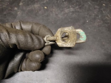 JAWA JAWKA BABETTA 210 121 КОМПЛЕКТ НАТЯЖИТЕЛЕЙ ЦЕПИ