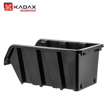 ОРГАНАЙЗЕР ЛОТКА ДЛЯ ХРАНЕНИЯ 115x80мм 50x