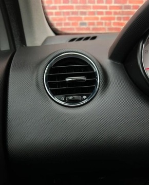 Peugeot 308 I Hatchback 5d 1.6 VTi 120KM 2009 Peugeot 308 Automat Klima Alu Gwarancja w cenie Warszawa VRWF 1.6 Benzyna, zdjęcie 26