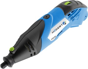 Mini szlifierka HT2E100 Hoegert Technik