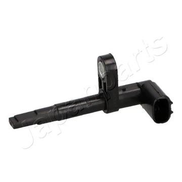 2X ČIDLA RYCHLOST KOLA ABS JAPANPARTS ZADNÍ L+P DO LEXUS IS II