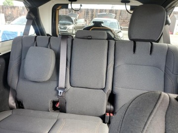 Jeep Wrangler IV 2024 Jeep Wrangler 4XE 2024 2.0l 2.0 Hybryda 375KM, zdjęcie 10