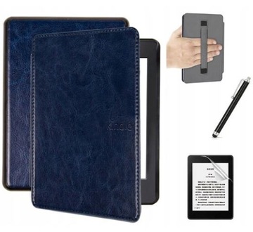 КОЖАНЫЙ ЧЕХОЛ ДЛЯ Amazon KINDLE 10 TOUCH