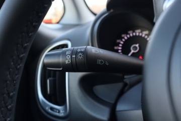 Fiat 500L Hatchback 5d seria 6 1.4 16V 95KM 2021 Fiat 500L 1.4 16V, Salon Polska, Serwis ASO, zdjęcie 18