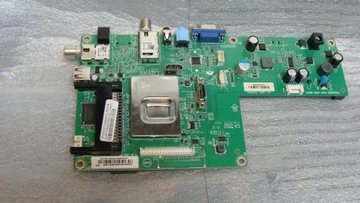 715GA819-C0C-000-004Y PHILIPS 24PFS5535/12