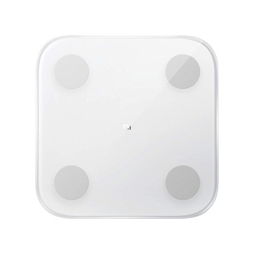 Waga łazienkowa Mi Body Composition Scale 2