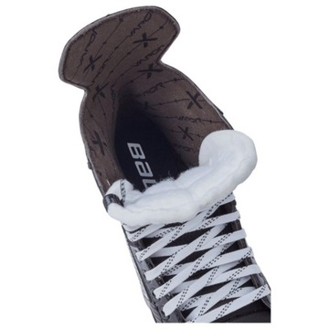 Хоккейные коньки Bauer Vapor X3.5 Jr 1058351 r.03.0D