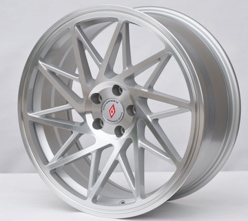 RÁFKY 20'' AUDI 100/200 91- C3 S2 A3/S3 05.- A3