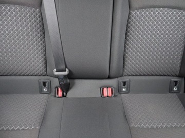 Toyota C-HR I Crossover Facelifting 1.8 Hybrid 122KM 2023 Toyota C-HR 1.8 Hybrid, Serwis ASO, Automat, zdjęcie 9