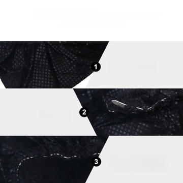 РАЗЪЕМЫ ДЛЯ ГАРНИТУРЫ ИНТЕРНЕТ КОФЕДОМ