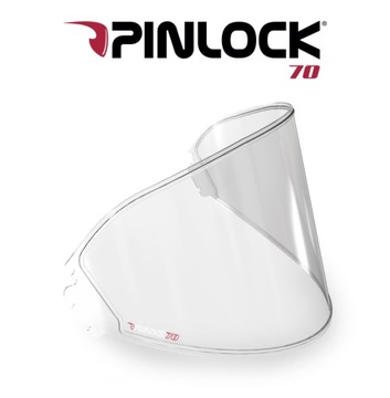 PINLOCK KASKU HJC I70 HJ-31