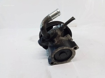 CHEVROLET CAPTIVA 2.0 Z20S1 ČERPADLO SERVA