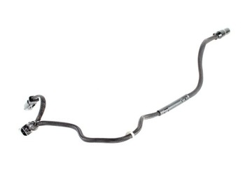 PRZEWÓD ADBLUE CITROEN C4 PICASSO II C4 SPACETOURER 9837774680