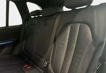 BMW X5 G05 SUV 3.0 30d 286KM 2021 BMW X5 3.0 Diesel 286KM, zdjęcie 21