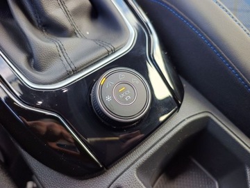 Volkswagen T-Roc I SUV R Facelifting 2.0 TSI 300KM 2024 Volkswagen T-Roc Salon PL, Unikat, Niski Przebieg, Full Opcja, ASO 2.0, zdjęcie 26