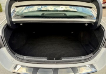 Mazda 3 IV 2019 Mazda 3 Mazda 3 2.5 Benzyna 194KM, zdjęcie 34