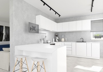 Крепление для телевизора Goobay BASIC FULLMOTION XS 23