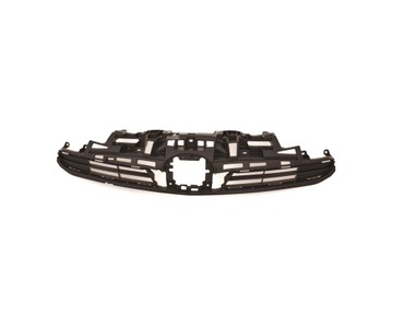 MASKA VOZIDLOVÉ TOYOTA PRIUS (XW50), 16 - 22 5310147100