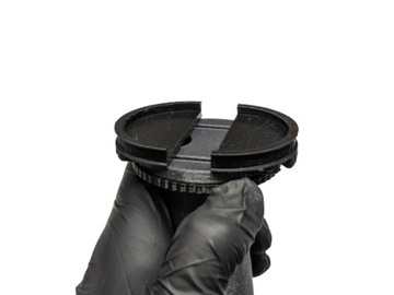 Держатель GripX r1 для росписи фигурок PLUTON Hobby 77114