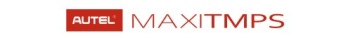 AUTEL TPMS TS508 Программатор датчиков шин AUTEL TPMS TS508 с предустановленным языком POLISH