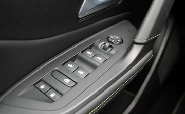 Peugeot 2024 Peugeot 308 1.2 mHEV GT SS e-DCS6 136KM SalonPL Gwarncja od RiA 1.2, zdjęcie 18
