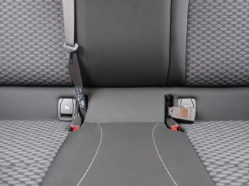 Opel Astra K Hatchback Facelifting 1.2 Turbo 110KM 2020 Opel Astra 1.2 Turbo, Salon Polska, 1. Właściciel, zdjęcie 9