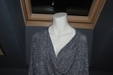 Max Studio sweter r.XL (25av