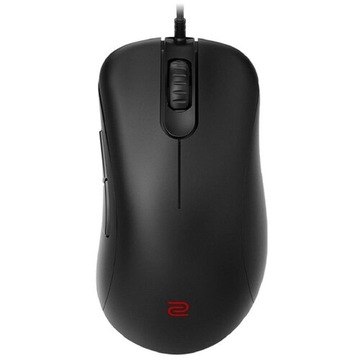 Myszka przewodowa Benq Zowie S2-C sensor optyczny esport dla graczy