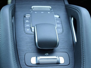 Mercedes GLE V167 2025 GLE 350 de 4-Matic AMG Line 2.0 (353KM) 2025, zdjęcie 7
