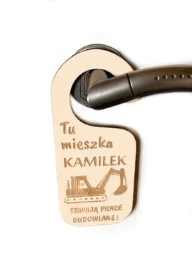 ДВЕРНАЯ РУЧКА КУЛОН кот котенок подарок ребенку