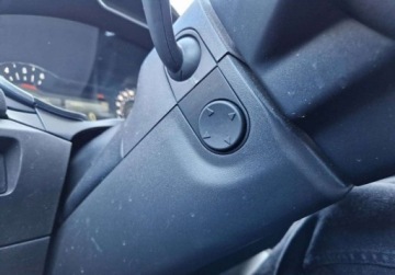 Ford Mondeo V Sedan Facelifting 2.0 EcoBlue 190KM 2020 Ford Mondeo 2.0 Ecoblue 190KM Titanium Salon PL FV23 2.0 Diesel 190KM, zdjęcie 25