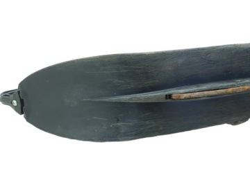 Салазки Arctic Cat Zr 5000 Lxr