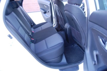 Hyundai i30 II Hatchback 3d 1.6 GDI 135KM 2013 HYUNDAI i30 1.6BENZ LED KLIMA SPRAWNA GRZANE FOTELE TEMPOMAT, zdjęcie 23