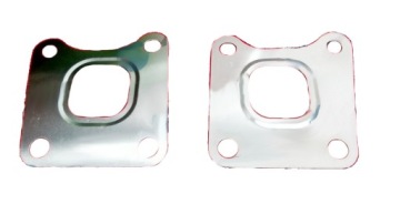 DR.MOTOR DRM0383 TĚSNĚNÍ KOLEKTOR VÝFUKOVÝ