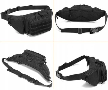 ТАКТИЧЕСКИЙ ПЕРВЫЙ КОМПЛЕКТ НАСТЕННАЯ СУМКА + ОБОРУДОВАНИЕ