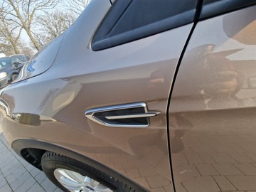 Ford Kuga II SUV Facelifting 1.5 EcoBoost 120KM 2018 FORD KUGA II 1.5T BENZYNA 66TYS KM NAVI ALU LED, zdjęcie 33