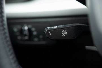 Audi Q5 II SUV 2.0 TFSI 252KM 2017 Audi Q5 2.0 Benzyna 252KM, zdjęcie 21