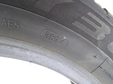 OPONA 1SZT 195/65R16C CONSTANCY LY366 104/102Q #G317