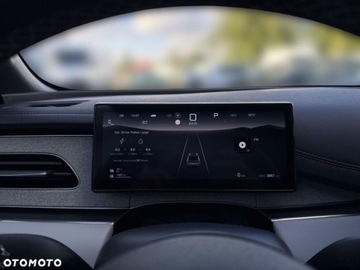 BYD 2025 BYD Seal 6 BYD Seal 6 1.5 Hybryda Plug-in 183KM, zdjęcie 15