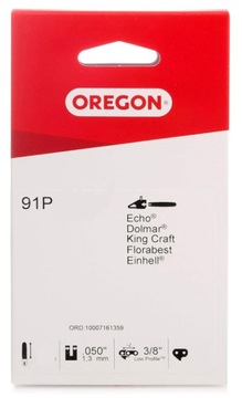 Łańcuch OREGON 25cm/10