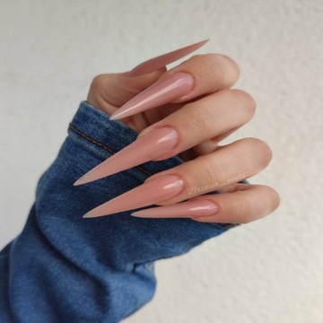 НАБОР 2x YOSHI JELLY PRO Гель для построения густого желе, 15 мл, ВЫБОР ЦВЕТА