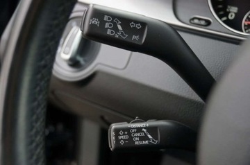 Volkswagen Passat B7 Variant 2.0 TDI CR DPF BlueMotion 140KM 2014 Volkswagen Passat 2.0 TDI CR 140 KM, DSG, Navi, Kamera, Biksenon, GWARANCJA, zdjęcie 21