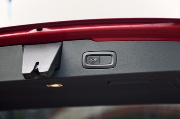 Volvo V60 II  Kombi 2.0 T5 250KM 2019 MEGA KOLOR __JASNE SKÓRY __SUPER PEDANTYCZNY STAN_, zdjęcie 17
