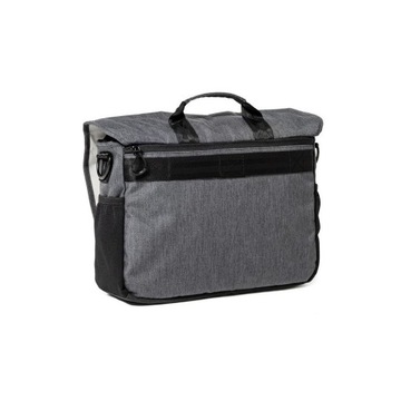 Узкая сумка Genesis Gear Ursa L